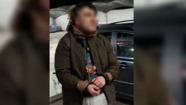 Ανάβυσσος: Συγκλονίζει ο 29χρονος που έζησε τον εφιάλτη στα χέρια δυο αδίστακτων ληστών