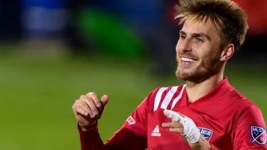 Έκλεισε Μπρεσάν για την άμυνα ο ΟΦΗ