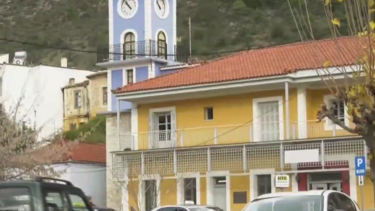 Σεισμός στο Λεωνίδιο: Επιφυλακτικοί οι ειδικοί