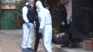 Κωνσταντινούπολη: Mυστήριο με τον θάνατο του Νορβηγού και την 31χρονη Κρητικιά που δίνει μάχη να κρατηθεί στη ζωή