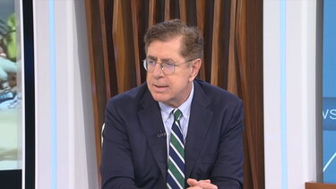 Συνολάκης: «Στην Ελλάδα μπορεί να συμβεί σεισμός 8 Ρίχτερ»