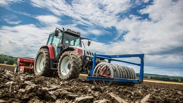 Σε διαρκή επαγρύπνηση οι αγρότες της Κρήτης