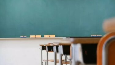 Πέντε ανήλικες συνελήφθησαν για την επίθεση σε 15χρονη στη Θεσσαλονίκη