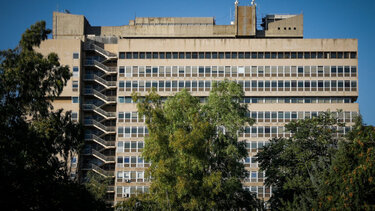 Όλα για την εξαγορά πλασματικών ετών ασφάλισης - Πόσο κοστίζουν