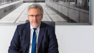 200.000 ευρώ για το "λαβωμένο" Κέντρο Νεότητας της Σητείας