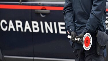 Σικελός στραγγάλισε δυο από τα 3 παιδιά του και έκαψε ζωντανή τη γυναίκα του