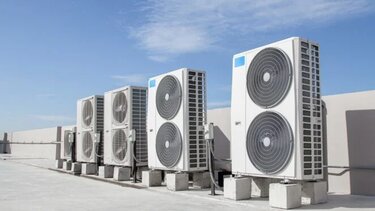 Πρόγραμμα «Αλλάζω Συσκευή» για επιχειρήσεις 