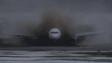 Ιταλία: Μικρό αεροσκάφος με τρεις επιβάτες εξαφανίστηκε ενώ πετούσε προς τη Γαλλία