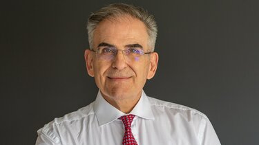 Παγκρήτια: το COBALT Personal Banking επεκτείνεται σε 10 επιπλέον καταστήματα στην Ελλάδα 