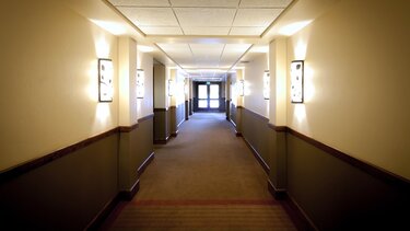  Αλεξανδρούπολη: Εντολή για έρευνα μετά την επεισοδιακή πενθήμερη σχολείου 