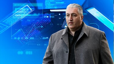 Σε αυτό το project επενδύει στην Ελλάδα ο Μιχάλης Μπούσης