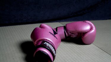 «Open championship Cretan edition»: Διασυλλογικό πρωτάθλημα Κρήτης kick boxing