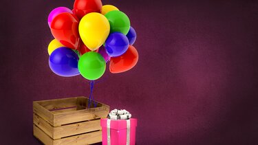 Εορτολόγιο: Ποιοι γιορτάζουν σήμερα 29 Φεβρουαρίου