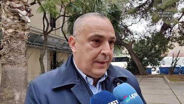 "Οφείλεται στην απομόνωση των παιδιών" - Τι λέει ο δικηγόρος της 16χρονης που ξυλοκοπήθηκε στο Άργος