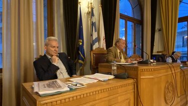 23… ερωταπαντήσεις για το θέμα του δανείου από το δήμο Ηρακλείου!