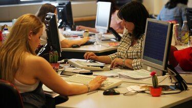 Έτοιμες, συμπληρωμένες δηλώσεις από την ΑΑΔΕ για 1 εκατ. φορολογούμενους