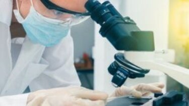 Παραλλαγή FliRT: Στην Κρήτη το πρώτο κρούσμα στη χώρα