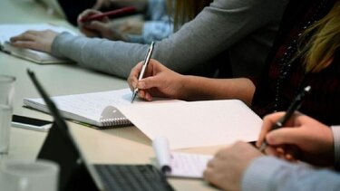 ΕΡΓΑΝΗ: «Έκαναν φτερά» 7.454 θέσεις εργασίας 