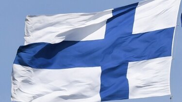 Φινλανδία: Σε ατύχημα οφείλεται η κοπή χερσαίων καλωδίων οπτικών ινών