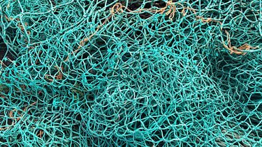 Συνάντηση Βρύσαλη-Δουλουφάκη με το Σύλλογο Ψαράδων Ηρακλείου