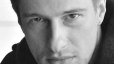 Γιάννης Ράμμος: Έφυγε από τη ζωή η φωνή του Big Brother