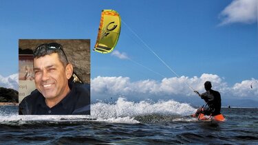 Επιχειρηματίες Θαλασσίων Μέσων Αναψυχής: Δεν είμαστε καταπατητές!