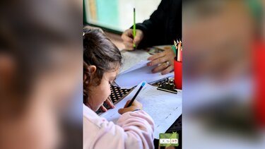 «Επιστήμονας δε γεννιέσαι, γίνεσαι» στο Μουσείο Φυσικής Ιστορίας Κρήτης