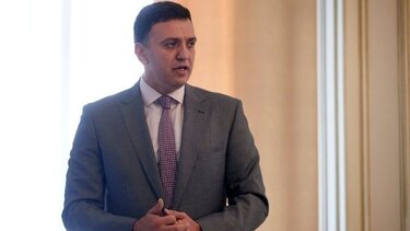 Κικίλιας: Για πρώτη φορά μαζί στα θρανία, πυροσβέστες, δασάρχες, αστυνομικοί, ΟΤΑ και ΔΕΔΔΗΕ, για την αντιμετώπιση των δασικών πυρκαγιών