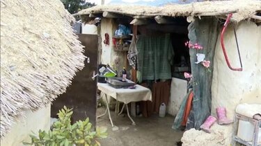 Στον εισαγγελέα ο πατέρας των "παλαιοχριστιανών" - Αναζητούνται τα παιδιά, εξετάζεται η πιθανότητα αιμομιξίας