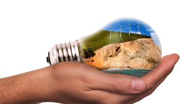 ΜΑΙΧ: Συνάντηση ενόψει του ευρωπαϊκού έργου για την απαθρακοποίηση της τουριστικής βιομηχανίας