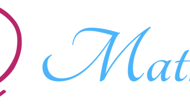 Αστροφυσική και Φιλοσοφία τον Φεβρουάριο στο Mathesis 