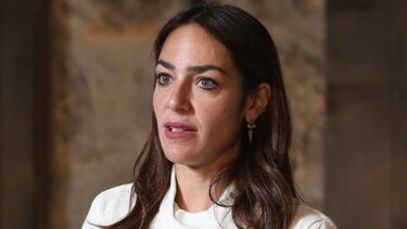 Μιχαηλίδου: Επίδομα ανεργίας αναλογικό των ετών ασφάλισης