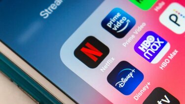 Μετά το Netflix, τέλος στην κοινή χρήση κωδικών πρόσβασης σε Disney+, Hulu και ESPN+