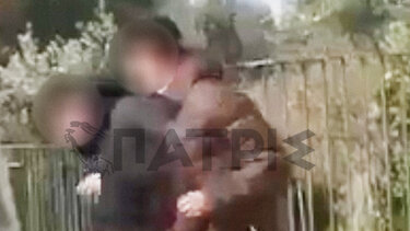 Απίστευτο περιστατικό ενδοσχολικής βίας στην Ανδραβίδα – Θύμα ένας 14χρονος