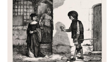 Όλα για τον έρωτα