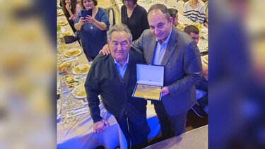 Γ. Πλακιωτάκης: Όσο η πορεία της οικονομίας είναι θετική τόσο θα συνεχίζεται η προσπάθεια στήριξης του αγροτικού εισοδήματος