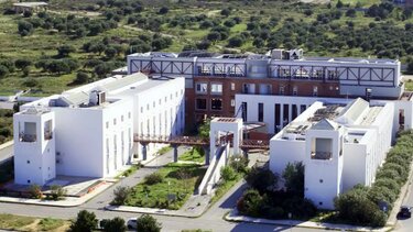  Νέα Ευρωπαϊκή διάκριση της Σχολής ΗΜΜΥ του Πολυτεχνείου Κρήτης