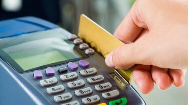 Διασύνδεση POS: Πάνω από 78.000 αιτήσεις - Πότε εκπνέει η προθεσμία για το voucher