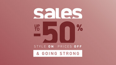 Προσφορές στα γυαλιά: Tips για super αγορές 