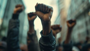 Ημέρα κινητοποιήσεων στην Κρήτη: Αναβρασμός στην υγεία και την παιδεία