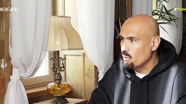 Δημήτρης Σκουλός για Σοφία Χατζηπαντελή: «Η συνεργασία μου μαζί της δεν ήταν εύκολη»