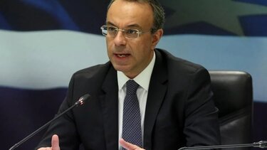 Πού πάει, ποιους βλέπει στην Κρήτη η ηγεσία του Υπ. Υποδομών