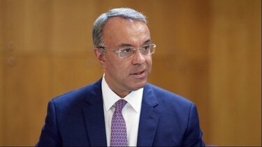 ΝΕ Ηρακλείου ΠΑΣΟΚ για επίσκεψη Σταϊκούρα: "Ξαναζέσταμα" παλιών έργων και ανακοινώσεων!