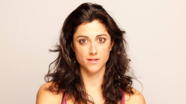 Παντρεύεται ηθοποιός τη σύντροφό της - Ο πρώτος γάμος μεταξύ γυναικών στην Ελλάδα