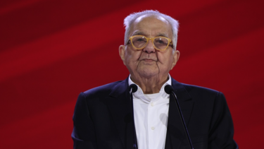 Φλαμπουράρης: Θα στηρίξω την Όλγα Γεροβασίλη