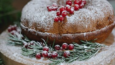 Η πίτα του ΠΑΣΟΚ, η παρουσία Ανδρουλάκη και η κουβέντα για το ευρωψηφοδέλτιο!