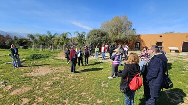 Το "ευχαριστώ" της ΕΦΕΗ στην Αθηνά Σφακάκη