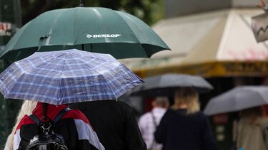 Αγριεύει ο καιρός: Τι προβλέπουν οι μετεωρολόγοι, πόσο θα επηρεαστεί η Κρήτη