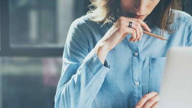 Τα 4 ζώδια που βάζουν την καριέρα πάνω από την αγάπη