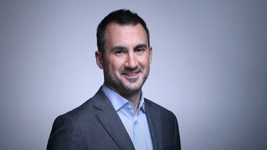 Στην Κρήτη την ερχόμενη εβδομάδα ο Αλέξης Χαρίτσης